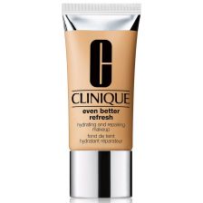 Clinique Even Better Refresh Makeup 58 Honey