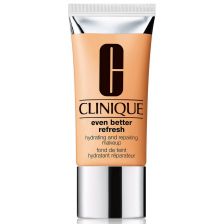 Clinique Even Better Refresh Makeup 68 Brulee