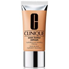 Clinique Even Better Refresh Makeup 92 Toasted Almond