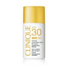 Clinique Mineral Sunscreen Body SPF30
