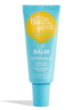 Bondi Sands SPF 50+ Lip Balm Coconut 10G