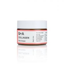 Q&a Collagen Face Cream