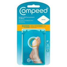 Compeed Footcare Bunions