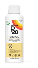 P20 Sun Protection Spf30 Continuous Spray 150ML