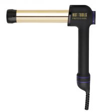 Hot Tools Styler Curl Bar 24K Gold 32MM