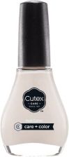 Cutex Care + Color Nail Polish - Walking On A Cloud 13.5ml