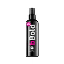 Bbold Liquid Dark Tan