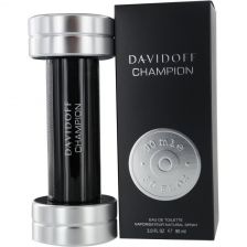 Davidoff Champion 90Ml Edt Spray