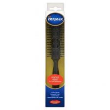 Denman D300 Hyflex Radial Hairbrush