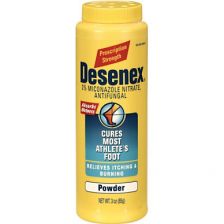 Desenex Powder