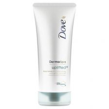Dove Derma Spa Lotion Uplifted