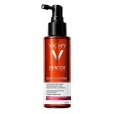 Vichy Dercos Densi-Solutions Hair Concentrated 100ml