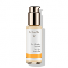 Dr Hauschka Soothing Day Lotion - 50ML
