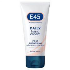 E45 Daily Handcream 50ml