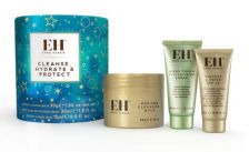 EH CLEANSE SET
