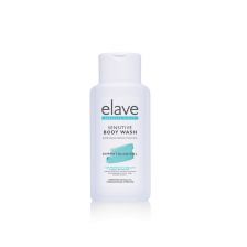 Elave Body Wash 250ml