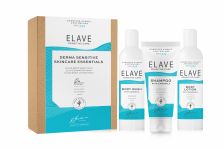 Elave Derma Skin Essentials Set