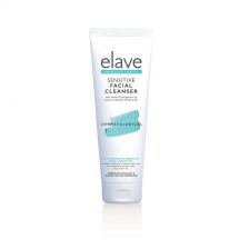 Elave Facial Cleanser 250ml