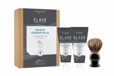 Elave Shave Kit 