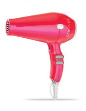 Lanaiblo Hair Dryer Electric Candy 2400W