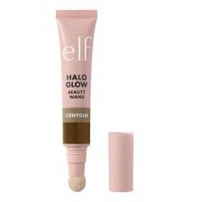ELF HALO WAND MED T