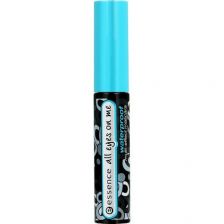 Essence All Eyes On Me Water Proof Mascara