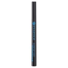 Essence Eye Liner Pen Waterproof 01