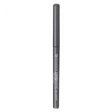 Essence Long-Lasting Eye Pencil