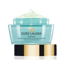 Estee Lauder DayWear Advanced Cream Dry 50ml