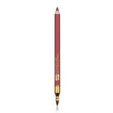 Estee Lauder Daywear Lip Pencil-Pink 1