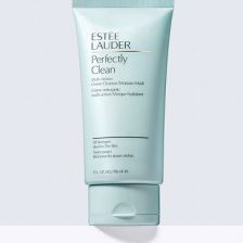 Estee Lauder Perfectly Clean Cream Cleanser 150ml