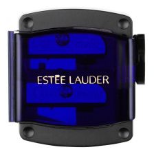 Estee Lauder Pro Line Accessories Lauder Pencil Sharpener