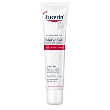 Eucerin Atocontrol Acute Care Cream