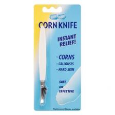 Ever Ready Corn Knife