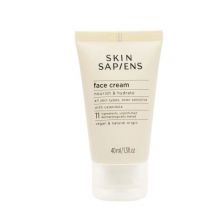 Skin Sapiens Face Cream