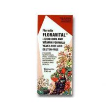 Floravital Liquid 250ml