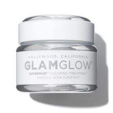 Glamglow Supermud Clearing Treatment - 50g