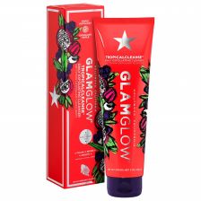 Glamglow Tropical Cleanse 150ml