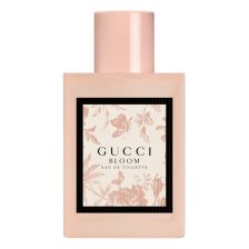 Gucci Bloom EDT 50Ml