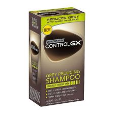 GX-Shampoo