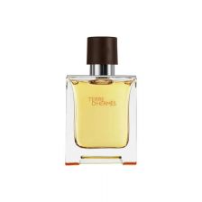 HERMÃ‰S Terre D'HermÃ©s Pure Perfume 75ml