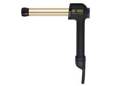 Hot Tools Styler Curl Bar 24K Gold 25MM