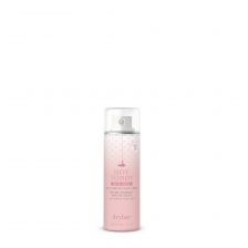Dry Bar Hot Toddy Heat Protection Mist