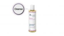 Relife Relizema Hydrating Cleans Bath Oil - 200ml