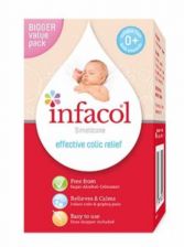 Infacol Drops
