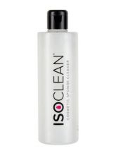 ISOCLEAN