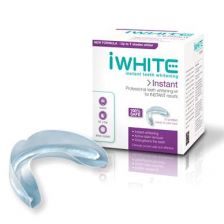 iWhite Instant Teeth Whitening Kit