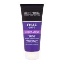 John Frieda Frizz Ease Secret Agent Finishing Cream 100Ml