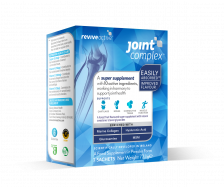 Revive Active Joint Complex 7 Pack