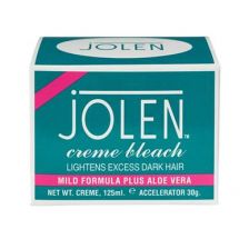 Jolen Creme Bleach Mild 28g